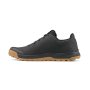 Веловзуття CrankBrothers SHOES STAMP TRAIL LACE BLACK / BLACK - GUM OUTSOLE 10.0