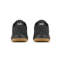 Веловзуття CrankBrothers SHOES STAMP TRAIL LACE BLACK / BLACK - GUM OUTSOLE 10.0