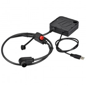 Сервісна діагностика TQ Service Dongle V01 for HPR50