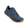 Веловзуття CrankBrothers SHOES STAMP TRAIL LACE BLUE / DARK BLUE - GUM OUTSOLE 10.0