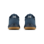 Веловзуття CrankBrothers SHOES STAMP TRAIL LACE BLUE / DARK BLUE - GUM OUTSOLE 10.0