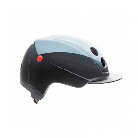 Шолом Urge Centrail Reflecto S/M, 52-56 см