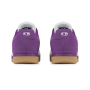 Веловзуття CrankBrothers SHOES STAMP LACE WHITE / PURPLE - GUM OUTSOLE - BERNARD KERR 9.5