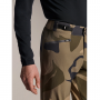 Штани Alpinestars A-DURA CAMO PANT, 30