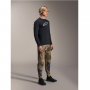 Штани Alpinestars A-DURA CAMO PANT, 36