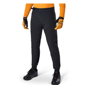 Штани Alpinestars A-DURA PANTS BLACK, 34