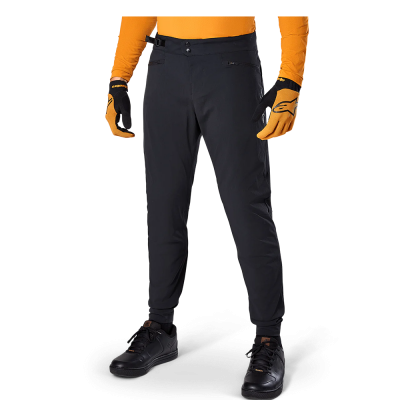 Штани Alpinestars A-DURA PANTS BLACK, 30