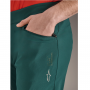Штани Alpinestars A-DURA PANTS DARK PINE, 36