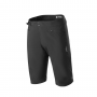 Шорти Alpinestars A-DURA LINER SHORTS BLACK, 30