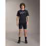 Шорти Alpinestars A-DURA LINER SHORTS BLACK, 36