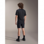 Шорти Alpinestars A-DURA LINER SHORTS BLACK, 36