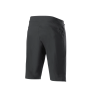 Шорти Alpinestars A-DURA LINER SHORTS BLACK, 36
