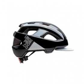 Шолом Urge Strail black L/XL, 59-63 см