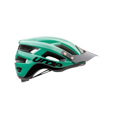 Шолом Urge SeriAll Olive S/M, 54-57 см