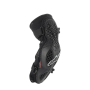 Захист ліктя Alpinestars BIONIC PRO ELBOW PROTECTOR BLACK RED, XXL