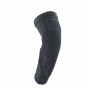 Захист ліктя Alpinestars A-MOTION PLASMA PRO ELBOW PROTECTOR BLK, S