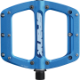 Педалі SPANK SPOON Reboot 90, Blue