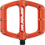 Педалі SPANK SPOON Reboot 100, Orange