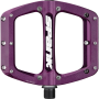 Педалі SPANK SPOON Reboot 110, Purple