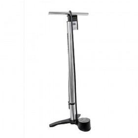 Насос велосипедний Birzman The Pump with Helix