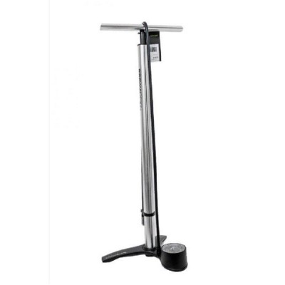 Насос велосипедний Birzman The Pump with Helix