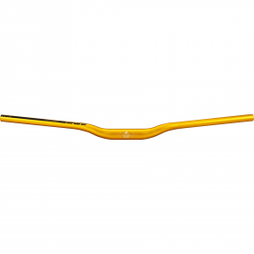 Кермо SPANK SPOON 35, 25R, Gold