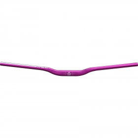 Кермо SPANK SPOON 35, 25R, Purple
