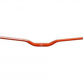 Кермо SPANK SPOON 35, 40R, Orange