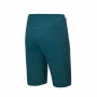 Шорти Alpinestars A-DURA SHORTS DARK PINE, 32