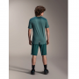 Шорти Alpinestars A-DURA SHORTS DARK PINE, 30