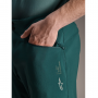 Шорти Alpinestars A-DURA SHORTS DARK PINE, 30