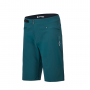 Шорти Alpinestars A-DURA SHORTS DARK PINE, 30