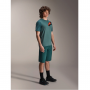 Шорти Alpinestars A-DURA SHORTS DARK PINE, 36