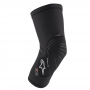 Захист коліна Alpinestars PARAGON LITE KNEE PROTECTOR BLACK, L