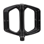 Педалі SPANK SPOON DC, Black