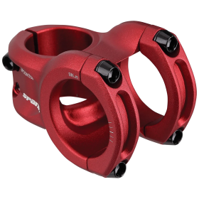 Винос SPANK SPOON 350 35mm, Red