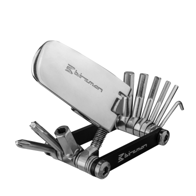 Мультитул Birzman Feexman Cicada A10