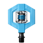 Педалі Crankbrothers CANDY 1, Blue / Blue