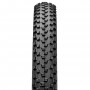 Покришка безкамерна Continental Cross King ShieldWall 29 | 29 x 2.00 чорна, складна, skin
