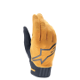 Рукавиці Alpinestars A-DURA GLOVES DARK GOLD, XXL