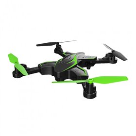 Квадрокоптер Syma (X56W-P) (2000903608530)