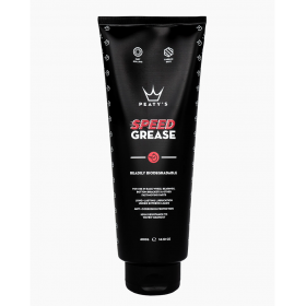 Смазка для подшипников Peaty's Speed Grease, 400g