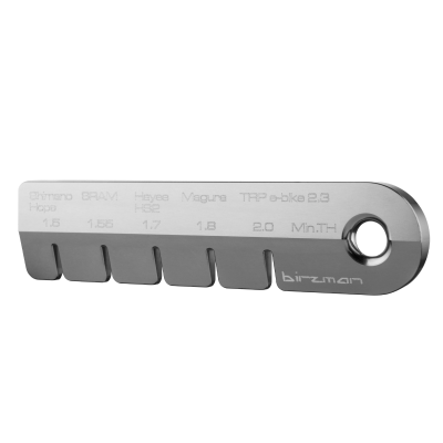 Індикатор зносу ротора Birzman Rotor Wear Indicator