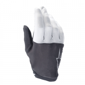 Рукавиці Alpinestars A-ARIA GLOVES BLACK, L
