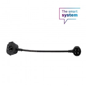 Кабель Bosch POWERMORE, 100мм / DUNE