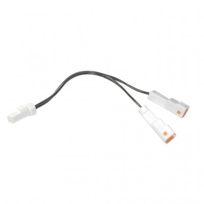 Кабель світла Yamaha (FW + RW),2015