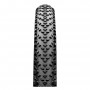 Покришка Continental Race King 27.5 x 2.00 чорна не складна світловідбиваюча skin SL