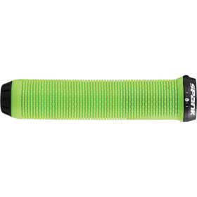 Гріпси SPANK SPIKE 30, Green