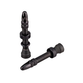 Ніпель SPANK Tubeless, 2pcs