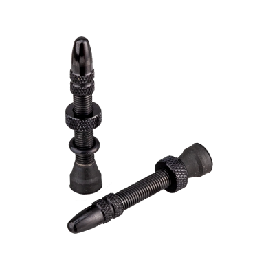 Ніпель SPANK Tubeless, 2pcs